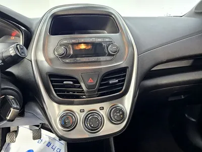ChevroletGMDaewoo Spark 2016, 88000 км, за 2990000 KRW - фото 14