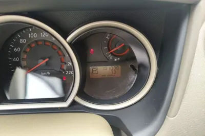 Nissan Sylphy 2018, 101000 км, за 41616.39 CNY - фото 9