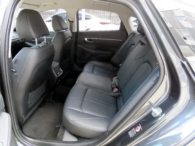 Hyundai Sonata 2022, 75699 км, за 25990000 KRW - фото 6