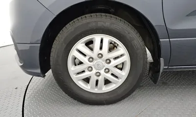 Hyundai Starex 2019, 136990 км, за 11900000 KRW - фото 5