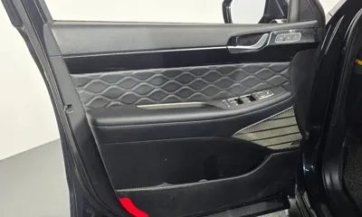 Hyundai Palisade 2021, 148921 км, за 28500000 KRW - фото 24