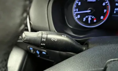 Hyundai Grandeur 2019, 121491 км, за 14300000 KRW - фото 29