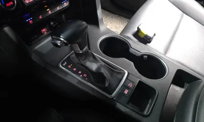 Kia Sportage 2019, 64098 км, за 18500000 KRW - фото 9