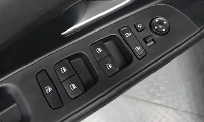 Hyundai Avante 2023, 79589 км, за 16900000 KRW - фото 20