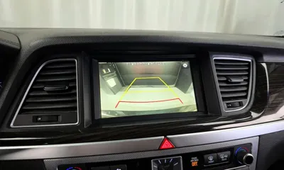 Genesis G80 2018, 225641 км, за 15000000 KRW - фото 15