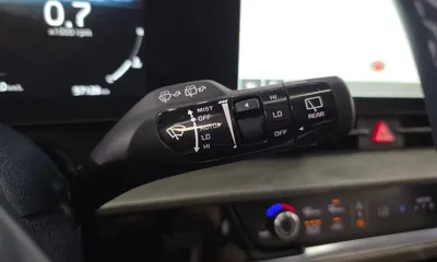 Kia Sportage 2022, 57126 км, за 29990000 KRW - фото 30