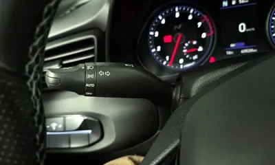 Hyundai Veloster 2019, 63520 км, за 19400000 KRW - фото 28