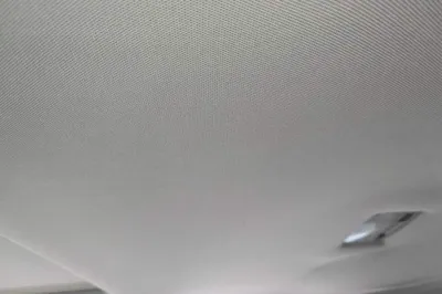 Chevrolet Malibu 2016, 99200 км, за 28295.88 CNY - фото 18