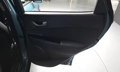 Hyundai Kona 2018, 55309 км, за 14400000 KRW - фото 25