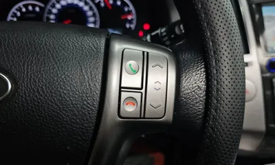 Hyundai Veracruz 2015, 275132 км, за 7900000 KRW - фото 15