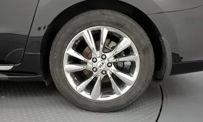 Kia Canival 2019, 127791 км, за 14900000 KRW - фото 21