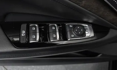 Kia K8 2024, 18683 км, за 28500000 KRW - фото 20