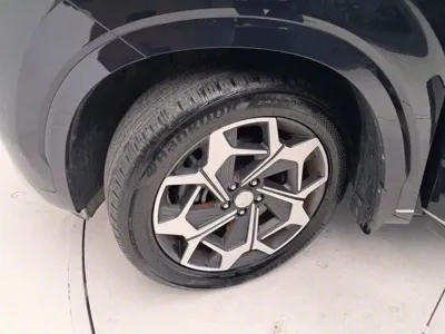 Hyundai Palisade 2021, 137984 км, за 25100000 KRW - фото 20