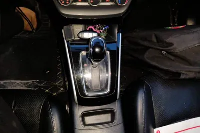Nissan Sylphy 2018, 163100 км, за 39231.08 CNY - фото 15