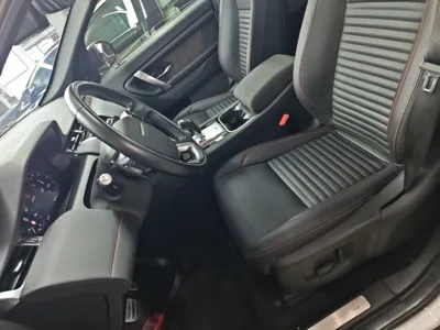 Land Rover Discovery Sport 2020, 63200 км, за 121194.2 CNY - фото 18
