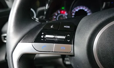 Hyundai Avante 2023, 36460 км, за 22500000 KRW - фото 26
