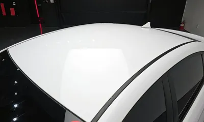 Hyundai Avante 2018, 134326 км, за 9600000 KRW - фото 29
