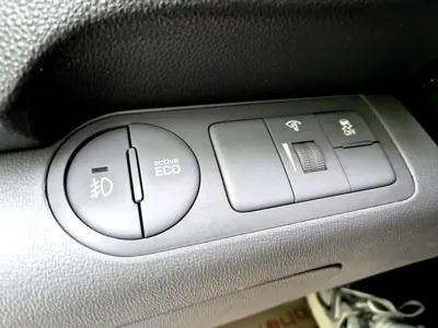 Hyundai Starex 2018, 142570 км, за 9900000 KRW - фото 18