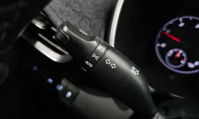 Hyundai Santafe 2021, 120490 км, за 20900000 KRW - фото 27