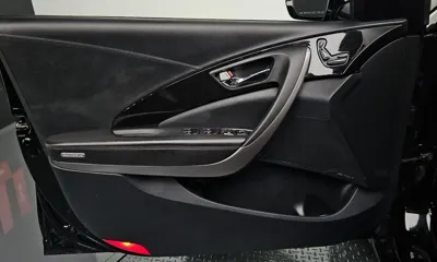 Hyundai Grandeur 2017, 174120 км, за 6700000 KRW - фото 24