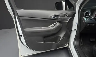 ChevroletGMDaewoo Orlando 2014, 149069 км, за 3900000 KRW - фото 24