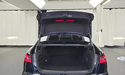 Audi A6 2020, 92178 км, за 31990000 KRW - фото 20