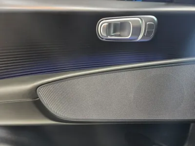 Hyundai Ioniq6 2023, 44103 км, за 32130000 KRW - фото 19