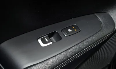 Kia Sorento 2019, 122851 км, за 16900000 KRW - фото 18
