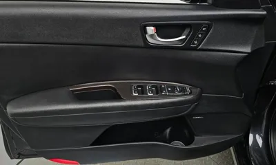 Kia K5 2019, 100864 км, за 14300000 KRW - фото 24
