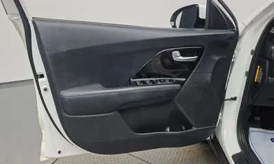 Kia Niro 2020, 105133 км, за 15700000 KRW - фото 24