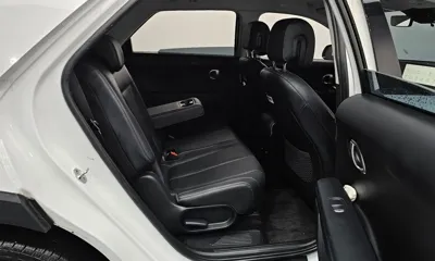 Hyundai Ioniq5 2022, 108879 км, за 25490000 KRW - фото 11