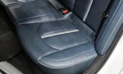 Hyundai Sonata 2018, 59238 км, за 16600000 KRW - фото 31