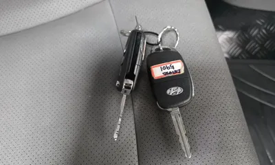 Hyundai Starex 2017, 102196 км, за 8500000 KRW - фото 29