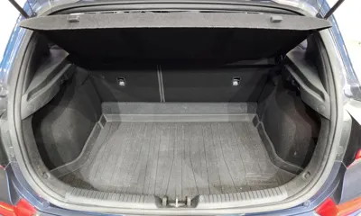 Hyundai i30 2018, 102951 км, за 9900000 KRW - фото 20