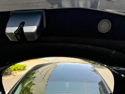 Tesla Model 3 2024, 22000 км, за 92000 CNY - фото 16