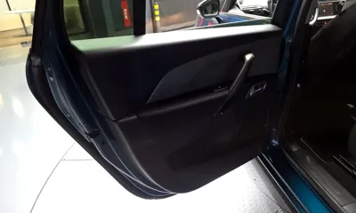 Citroen-DS C4 SpaceTourer 2021, 71625 км, за 15400000 KRW - фото 25