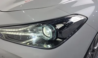 Genesis G70 2020, 96267 км, за 22500000 KRW - фото 22