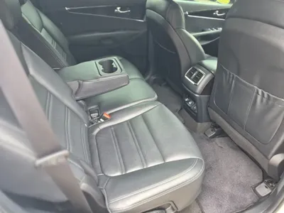 Kia Sorento 2016, 130000 км, за 11500000 KRW - фото 8