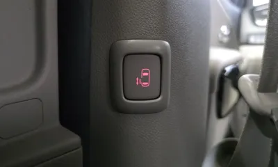 Kia Canival 2019, 114468 км, за 13900000 KRW - фото 17