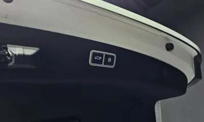 Genesis G80 2025, 41024 км, за 54500000 KRW - фото 20