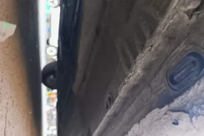 Volkswagen Bora 2019, 43300 км, за 42664.06 CNY - фото 25
