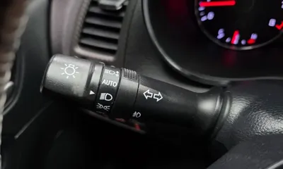 Kia K3 2015, 59045 км, за 7500000 KRW - фото 16