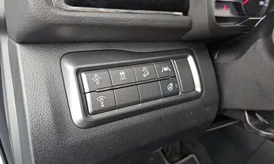 KG_Mobility_Ssangyong TIBOLI 2022, 39839 км, за 13900000 KRW - фото 17