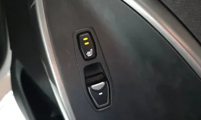 Hyundai Santafe 2017, 152081 км, за 10500000 KRW - фото 20