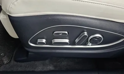 Hyundai Palisade 2025, 10733 км, за 62500000 KRW - фото 32