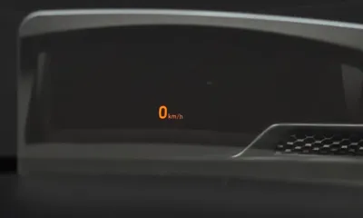Hyundai Veloster 2019, 116514 км, за 8900000 KRW - фото 16