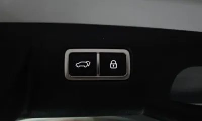 Kia Sorento 2021, 102245 км, за 26200000 KRW - фото 30
