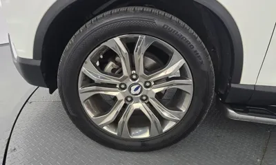KG_Mobility_Ssangyong Rexton 2018, 142269 км, за 13500000 KRW - фото 5