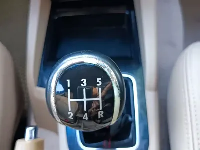 Wuling Hongguang 2015, 149100 км, за 15900 CNY - фото 31