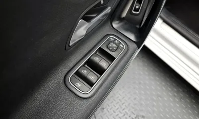Mercedes-Benz A-Class 2020, 62400 км, за 20400000 KRW - фото 28